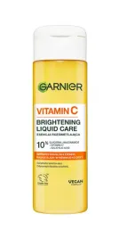 garnier-vitamin-c-esencja-rozswietlajaca-120-ml