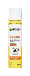 garnier-vitamin-c-mgielka-rozswietlajaca-invisible-spf-50-75-ml