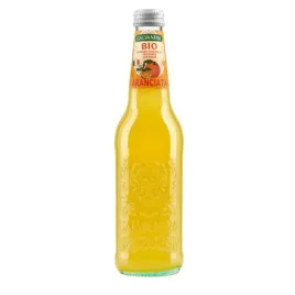 galvanina-bio-lemoniada-z-pomaranczy-355-ml