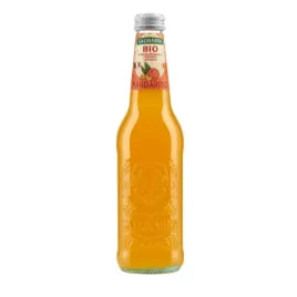 galvanina-bio-lemoniada-z-mandarynki-355-ml
