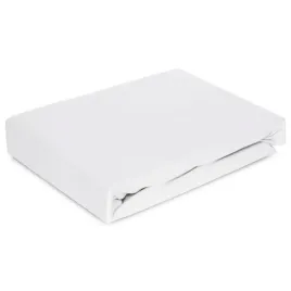 przescieradlo-z-gumka-bawelna-jersey-90x200-biale