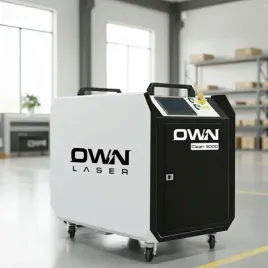 czyszczarka-laserowa-own-clean-1500w-czyszczenie-bez-chemii-i-scierniwa