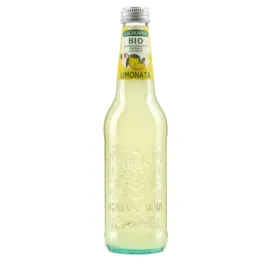 galvanina-bio-lemoniada-z-cytryny-355-ml
