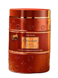 maska-czekoladowa-maseczka-intensywnie-regenerujaca-do-wlosow-800ml