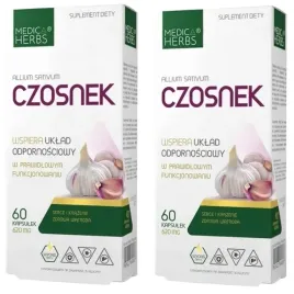 czosnek-60-kapsulek-medica-herbs-x-2