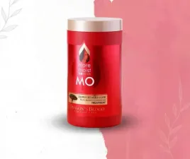mo-dragon-krew-maska-nawilzajaca-or-800ml