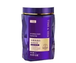 maska-hydrolizowana-keratyna-1000-ml