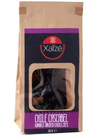 suszone-chili-cacabel-chile-seco-cascabel-30g-xatze
