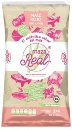 maka-kukurydziana-czerwona-harina-maza-real-1kg-roja
