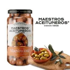 oliwki-aceituna-la-receta-del-maestro-jose-345g-maestros-aceituneros