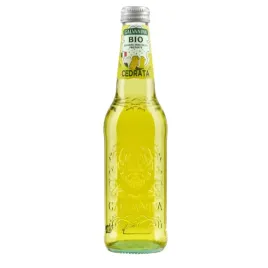 galvanina-bio-lemoniada-z-cytrusa-cedr-355ml