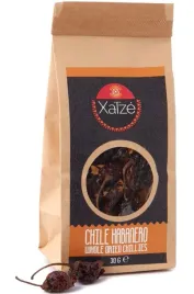 suszone-chili-habanero-chile-seco-habanero-30g-xatze