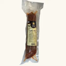 kielbasa-iberyjska-chorizo-iberico-extra-400-450g-sierra-noble