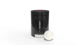 farba-ekran-projekcyjny-noxscreen-1-white-snow-biala-farba-do-projektora