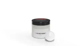 podklad-do-farby-projekcyjnej-noxscreen-0-primer-500-ml