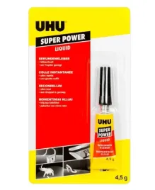 uhu-pattex-klej-super-glue-45ml