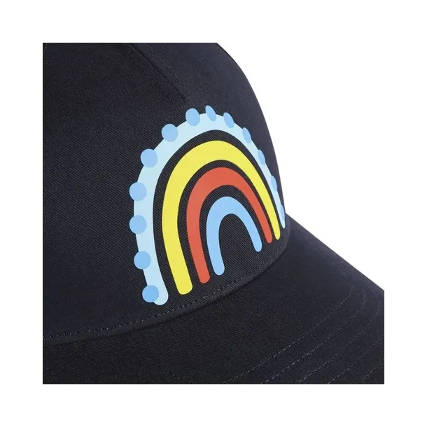 rainbow-kod-producenta-hn5733