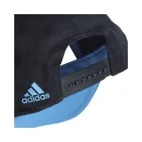 rainbow-marka-adidas-kod-producenta-hn5733