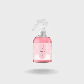 zapach-do-domu-i-tekstyliow-yara-dubai-flower-300-ml