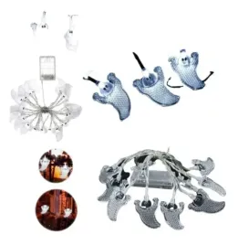 swiecaca-girlanda-lampki-na-halloween-duch