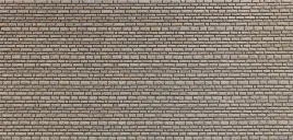 faller-170602-kamien-droga-sciana-mur-karton-modelarski-3d-250x125mm