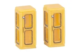 faller-272928-budki-telefoniczne-bundespost-2-szt-n-1-160