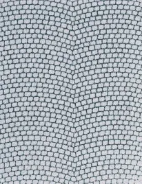 faller-170647-folia-kostka-brukowa-h0