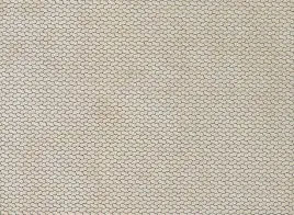 faller-170600-kostka-brukowa-karton-modelarski-z-nadrukiem-250x125mm