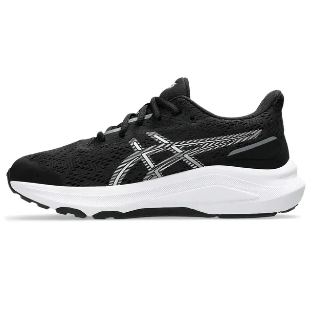 003-gt-1000-13-gs-marka-asics