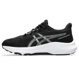 003-gt-1000-13-gs-marka-asics