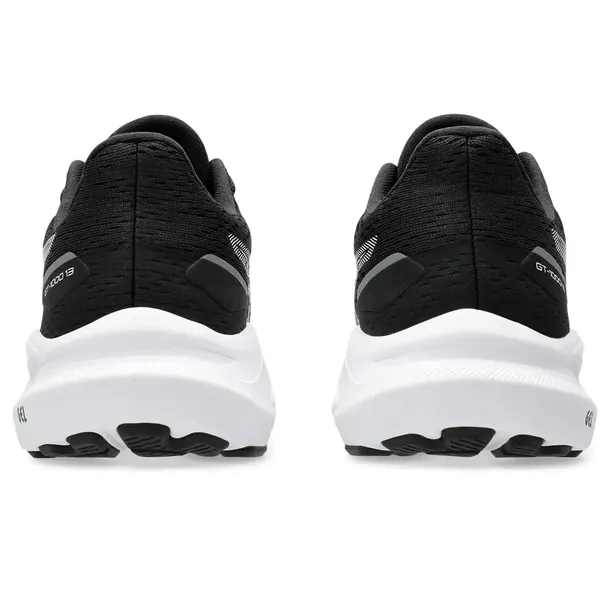 003-gt-1000-13-gs-kod-producenta-1014a343003-marka-asics