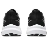 003-gt-1000-13-gs-kod-producenta-1014a343003-marka-asics