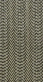 faller-170652-folia-kostka-brukowa-h0