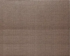 faller-170803-cegla-plyta-dekoracyjna-370x125x4mm-2-szt