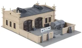 faller-131382-warsztat-h0