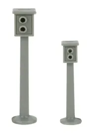 faller-161664-fotoradar-z-dioda-led-h0-1-87