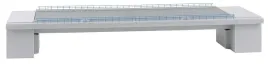 faller-120504-most-betonowy-2-torowy-h0-1-87