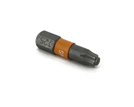 spax-t25-bit-t-star-plus-25-t25
