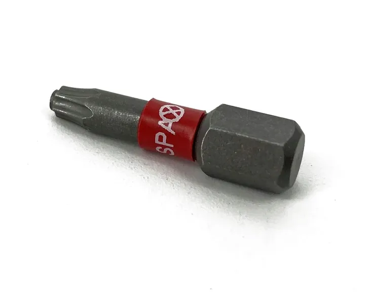 spax-bit-t-star-plus-15-stan-nowy