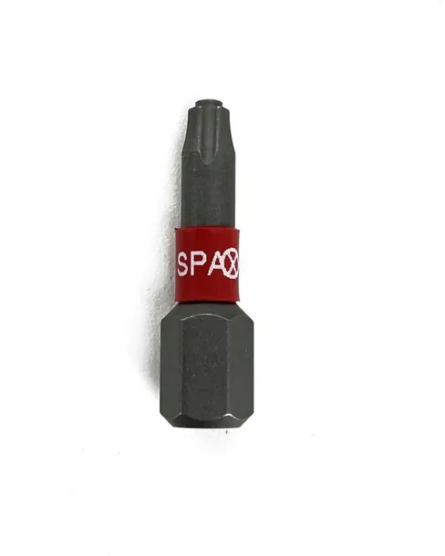 spax-bit-t-star-plus-15-marka-spax