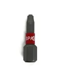 spax-bit-t-star-plus-15-marka-spax