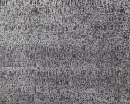 faller-170826-bruk-rzymski-plyta-dekoracyjna-370x125x4mm-2-szt
