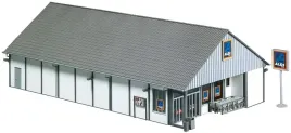 faller-130339-market-aldi-h0-1-87-supermarket-sklep-na-makiete