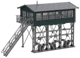faller-120107-nastawnia-h0