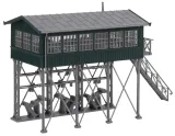 faller-120107-nastawnia-h0