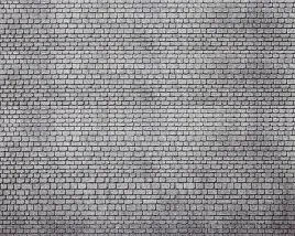 faller-170805-mur-wozowkowy-plyta-dekorflex-370x125x4mm-2-szt
