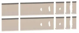 faller-180399-mur-betonowy-h0