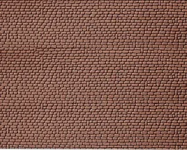 faller-170806-piaskowiec-plyta-dekoracyjna-370x125x4mm-2-szt