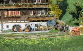 faller-180406-ogrodzenie-236cm-h0