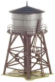 faller-131392-wieza-wodna-h0